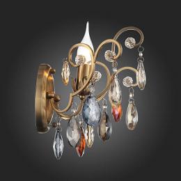 Бра ST Luce Vianeta  - 2